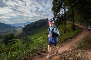 BIB: 
                            <button type="button" onclick="openModal(15937900)" class="btn btn-primary btn-sm float-right btn-popup" data-toggle="modal" data-target=".modal-high-quality">
                        <i class="fas fa-shopping-cart"></i> Add to Cart
                    </button>
                                            <button type="button" onclick="isThisMe(15937900, true)" class="btn btn-success btn-sm float-right btn-popup btn-isme hidden" data-toggle="tooltip" data-placement="bottom" title="นี่คือรูปของคุณใช่ไหม คลิกที่นี่เพื่อเอาเข้าอัลบั้ม">
                        <i class="fas fa-plus"></i> Add to album
                    </button>
                    <button type="button" onclick="isThisMe(15937900, false)" class="btn btn-warning btn-sm float-right btn-popup btn-isnotme hidden">
                        <i class="fas fa-ban"></i> Remove from album
                    </button>