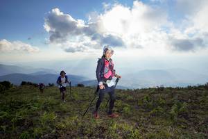 BIB: 3257, 353
                            <button type="button" onclick="openModal(15917813)" class="btn btn-primary btn-sm float-right btn-popup" data-toggle="modal" data-target=".modal-high-quality">
                        <i class="fas fa-shopping-cart"></i> Add to Cart
                    </button>
                                            <button type="button" onclick="isThisMe(15917813, true)" class="btn btn-success btn-sm float-right btn-popup btn-isme hidden" data-toggle="tooltip" data-placement="bottom" title="นี่คือรูปของคุณใช่ไหม คลิกที่นี่เพื่อเอาเข้าอัลบั้ม">
                        <i class="fas fa-plus"></i> Add to album
                    </button>
                    <button type="button" onclick="isThisMe(15917813, false)" class="btn btn-warning btn-sm float-right btn-popup btn-isnotme hidden">
                        <i class="fas fa-ban"></i> Remove from album
                    </button>