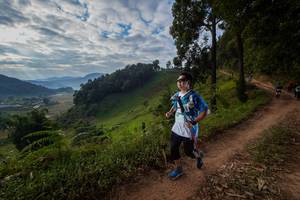 BIB: 166
                            <button type="button" onclick="openModal(15937901)" class="btn btn-primary btn-sm float-right btn-popup" data-toggle="modal" data-target=".modal-high-quality">
                        <i class="fas fa-shopping-cart"></i> Add to Cart
                    </button>
                                            <button type="button" onclick="isThisMe(15937901, true)" class="btn btn-success btn-sm float-right btn-popup btn-isme hidden" data-toggle="tooltip" data-placement="bottom" title="นี่คือรูปของคุณใช่ไหม คลิกที่นี่เพื่อเอาเข้าอัลบั้ม">
                        <i class="fas fa-plus"></i> Add to album
                    </button>
                    <button type="button" onclick="isThisMe(15937901, false)" class="btn btn-warning btn-sm float-right btn-popup btn-isnotme hidden">
                        <i class="fas fa-ban"></i> Remove from album
                    </button>