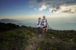 BIB: 
                            <button type="button" onclick="openModal(15918717)" class="btn btn-primary btn-sm float-right btn-popup" data-toggle="modal" data-target=".modal-high-quality">
                        <i class="fas fa-shopping-cart"></i> Add to Cart
                    </button>
                                            <button type="button" onclick="isThisMe(15918717, true)" class="btn btn-success btn-sm float-right btn-popup btn-isme hidden" data-toggle="tooltip" data-placement="bottom" title="นี่คือรูปของคุณใช่ไหม คลิกที่นี่เพื่อเอาเข้าอัลบั้ม">
                        <i class="fas fa-plus"></i> Add to album
                    </button>
                    <button type="button" onclick="isThisMe(15918717, false)" class="btn btn-warning btn-sm float-right btn-popup btn-isnotme hidden">
                        <i class="fas fa-ban"></i> Remove from album
                    </button>