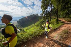 BIB: 1462, 1461, 
                            <button type="button" onclick="openModal(15943540)" class="btn btn-primary btn-sm float-right btn-popup" data-toggle="modal" data-target=".modal-high-quality">
                        <i class="fas fa-shopping-cart"></i> Add to Cart
                    </button>
                                            <button type="button" onclick="isThisMe(15943540, true)" class="btn btn-success btn-sm float-right btn-popup btn-isme hidden" data-toggle="tooltip" data-placement="bottom" title="นี่คือรูปของคุณใช่ไหม คลิกที่นี่เพื่อเอาเข้าอัลบั้ม">
                        <i class="fas fa-plus"></i> Add to album
                    </button>
                    <button type="button" onclick="isThisMe(15943540, false)" class="btn btn-warning btn-sm float-right btn-popup btn-isnotme hidden">
                        <i class="fas fa-ban"></i> Remove from album
                    </button>