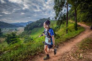 BIB: 
                            <button type="button" onclick="openModal(15929853)" class="btn btn-primary btn-sm float-right btn-popup" data-toggle="modal" data-target=".modal-high-quality">
                        <i class="fas fa-shopping-cart"></i> Add to Cart
                    </button>
                                            <button type="button" onclick="isThisMe(15929853, true)" class="btn btn-success btn-sm float-right btn-popup btn-isme hidden" data-toggle="tooltip" data-placement="bottom" title="นี่คือรูปของคุณใช่ไหม คลิกที่นี่เพื่อเอาเข้าอัลบั้ม">
                        <i class="fas fa-plus"></i> Add to album
                    </button>
                    <button type="button" onclick="isThisMe(15929853, false)" class="btn btn-warning btn-sm float-right btn-popup btn-isnotme hidden">
                        <i class="fas fa-ban"></i> Remove from album
                    </button>