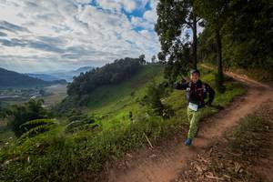 BIB: 1248
                            <button type="button" onclick="openModal(15938219)" class="btn btn-primary btn-sm float-right btn-popup" data-toggle="modal" data-target=".modal-high-quality">
                        <i class="fas fa-shopping-cart"></i> Add to Cart
                    </button>
                                            <button type="button" onclick="isThisMe(15938219, true)" class="btn btn-success btn-sm float-right btn-popup btn-isme hidden" data-toggle="tooltip" data-placement="bottom" title="นี่คือรูปของคุณใช่ไหม คลิกที่นี่เพื่อเอาเข้าอัลบั้ม">
                        <i class="fas fa-plus"></i> Add to album
                    </button>
                    <button type="button" onclick="isThisMe(15938219, false)" class="btn btn-warning btn-sm float-right btn-popup btn-isnotme hidden">
                        <i class="fas fa-ban"></i> Remove from album
                    </button>