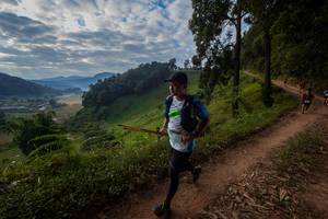 BIB: 
                            <button type="button" onclick="openModal(15937768)" class="btn btn-primary btn-sm float-right btn-popup" data-toggle="modal" data-target=".modal-high-quality">
                        <i class="fas fa-shopping-cart"></i> Add to Cart
                    </button>
                                            <button type="button" onclick="isThisMe(15937768, true)" class="btn btn-success btn-sm float-right btn-popup btn-isme hidden" data-toggle="tooltip" data-placement="bottom" title="นี่คือรูปของคุณใช่ไหม คลิกที่นี่เพื่อเอาเข้าอัลบั้ม">
                        <i class="fas fa-plus"></i> Add to album
                    </button>
                    <button type="button" onclick="isThisMe(15937768, false)" class="btn btn-warning btn-sm float-right btn-popup btn-isnotme hidden">
                        <i class="fas fa-ban"></i> Remove from album
                    </button>