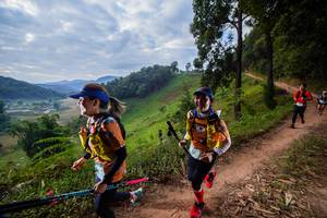 BIB: 1525
                            <button type="button" onclick="openModal(15929664)" class="btn btn-primary btn-sm float-right btn-popup" data-toggle="modal" data-target=".modal-high-quality">
                        <i class="fas fa-shopping-cart"></i> Add to Cart
                    </button>
                                            <button type="button" onclick="isThisMe(15929664, true)" class="btn btn-success btn-sm float-right btn-popup btn-isme hidden" data-toggle="tooltip" data-placement="bottom" title="นี่คือรูปของคุณใช่ไหม คลิกที่นี่เพื่อเอาเข้าอัลบั้ม">
                        <i class="fas fa-plus"></i> Add to album
                    </button>
                    <button type="button" onclick="isThisMe(15929664, false)" class="btn btn-warning btn-sm float-right btn-popup btn-isnotme hidden">
                        <i class="fas fa-ban"></i> Remove from album
                    </button>