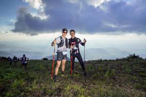 BIB: , , 3347, 3215
                            <button type="button" onclick="openModal(15917564)" class="btn btn-primary btn-sm float-right btn-popup" data-toggle="modal" data-target=".modal-high-quality">
                        <i class="fas fa-shopping-cart"></i> Add to Cart
                    </button>
                                            <button type="button" onclick="isThisMe(15917564, true)" class="btn btn-success btn-sm float-right btn-popup btn-isme hidden" data-toggle="tooltip" data-placement="bottom" title="นี่คือรูปของคุณใช่ไหม คลิกที่นี่เพื่อเอาเข้าอัลบั้ม">
                        <i class="fas fa-plus"></i> Add to album
                    </button>
                    <button type="button" onclick="isThisMe(15917564, false)" class="btn btn-warning btn-sm float-right btn-popup btn-isnotme hidden">
                        <i class="fas fa-ban"></i> Remove from album
                    </button>