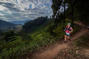 BIB: 51152, 1215
                            <button type="button" onclick="openModal(15937856)" class="btn btn-primary btn-sm float-right btn-popup" data-toggle="modal" data-target=".modal-high-quality">
                        <i class="fas fa-shopping-cart"></i> Add to Cart
                    </button>
                                            <button type="button" onclick="isThisMe(15937856, true)" class="btn btn-success btn-sm float-right btn-popup btn-isme hidden" data-toggle="tooltip" data-placement="bottom" title="นี่คือรูปของคุณใช่ไหม คลิกที่นี่เพื่อเอาเข้าอัลบั้ม">
                        <i class="fas fa-plus"></i> Add to album
                    </button>
                    <button type="button" onclick="isThisMe(15937856, false)" class="btn btn-warning btn-sm float-right btn-popup btn-isnotme hidden">
                        <i class="fas fa-ban"></i> Remove from album
                    </button>