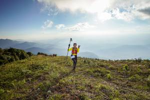 BIB: 3314
                            <button type="button" onclick="openModal(15918258)" class="btn btn-primary btn-sm float-right btn-popup" data-toggle="modal" data-target=".modal-high-quality">
                        <i class="fas fa-shopping-cart"></i> Add to Cart
                    </button>
                                            <button type="button" onclick="isThisMe(15918258, true)" class="btn btn-success btn-sm float-right btn-popup btn-isme hidden" data-toggle="tooltip" data-placement="bottom" title="นี่คือรูปของคุณใช่ไหม คลิกที่นี่เพื่อเอาเข้าอัลบั้ม">
                        <i class="fas fa-plus"></i> Add to album
                    </button>
                    <button type="button" onclick="isThisMe(15918258, false)" class="btn btn-warning btn-sm float-right btn-popup btn-isnotme hidden">
                        <i class="fas fa-ban"></i> Remove from album
                    </button>