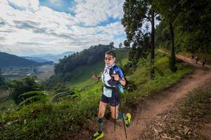 BIB: , 1304
                            <button type="button" onclick="openModal(15941375)" class="btn btn-primary btn-sm float-right btn-popup" data-toggle="modal" data-target=".modal-high-quality">
                        <i class="fas fa-shopping-cart"></i> Add to Cart
                    </button>
                                            <button type="button" onclick="isThisMe(15941375, true)" class="btn btn-success btn-sm float-right btn-popup btn-isme hidden" data-toggle="tooltip" data-placement="bottom" title="นี่คือรูปของคุณใช่ไหม คลิกที่นี่เพื่อเอาเข้าอัลบั้ม">
                        <i class="fas fa-plus"></i> Add to album
                    </button>
                    <button type="button" onclick="isThisMe(15941375, false)" class="btn btn-warning btn-sm float-right btn-popup btn-isnotme hidden">
                        <i class="fas fa-ban"></i> Remove from album
                    </button>