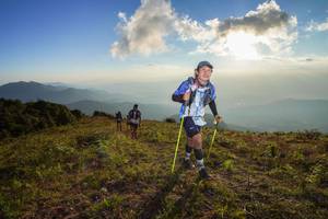 BIB: 3372, 3280
                            <button type="button" onclick="openModal(15918751)" class="btn btn-primary btn-sm float-right btn-popup" data-toggle="modal" data-target=".modal-high-quality">
                        <i class="fas fa-shopping-cart"></i> Add to Cart
                    </button>
                                            <button type="button" onclick="isThisMe(15918751, true)" class="btn btn-success btn-sm float-right btn-popup btn-isme hidden" data-toggle="tooltip" data-placement="bottom" title="นี่คือรูปของคุณใช่ไหม คลิกที่นี่เพื่อเอาเข้าอัลบั้ม">
                        <i class="fas fa-plus"></i> Add to album
                    </button>
                    <button type="button" onclick="isThisMe(15918751, false)" class="btn btn-warning btn-sm float-right btn-popup btn-isnotme hidden">
                        <i class="fas fa-ban"></i> Remove from album
                    </button>