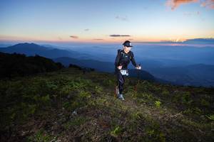 BIB: 354, 
                            <button type="button" onclick="openModal(15919639)" class="btn btn-primary btn-sm float-right btn-popup" data-toggle="modal" data-target=".modal-high-quality">
                        <i class="fas fa-shopping-cart"></i> Add to Cart
                    </button>
                                            <button type="button" onclick="isThisMe(15919639, true)" class="btn btn-success btn-sm float-right btn-popup btn-isme hidden" data-toggle="tooltip" data-placement="bottom" title="นี่คือรูปของคุณใช่ไหม คลิกที่นี่เพื่อเอาเข้าอัลบั้ม">
                        <i class="fas fa-plus"></i> Add to album
                    </button>
                    <button type="button" onclick="isThisMe(15919639, false)" class="btn btn-warning btn-sm float-right btn-popup btn-isnotme hidden">
                        <i class="fas fa-ban"></i> Remove from album
                    </button>