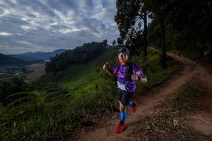 BIB: 2195
                            <button type="button" onclick="openModal(15930418)" class="btn btn-primary btn-sm float-right btn-popup" data-toggle="modal" data-target=".modal-high-quality">
                        <i class="fas fa-shopping-cart"></i> Add to Cart
                    </button>
                                            <button type="button" onclick="isThisMe(15930418, true)" class="btn btn-success btn-sm float-right btn-popup btn-isme hidden" data-toggle="tooltip" data-placement="bottom" title="นี่คือรูปของคุณใช่ไหม คลิกที่นี่เพื่อเอาเข้าอัลบั้ม">
                        <i class="fas fa-plus"></i> Add to album
                    </button>
                    <button type="button" onclick="isThisMe(15930418, false)" class="btn btn-warning btn-sm float-right btn-popup btn-isnotme hidden">
                        <i class="fas fa-ban"></i> Remove from album
                    </button>