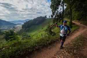 BIB: 1520
                            <button type="button" onclick="openModal(15937834)" class="btn btn-primary btn-sm float-right btn-popup" data-toggle="modal" data-target=".modal-high-quality">
                        <i class="fas fa-shopping-cart"></i> Add to Cart
                    </button>
                                            <button type="button" onclick="isThisMe(15937834, true)" class="btn btn-success btn-sm float-right btn-popup btn-isme hidden" data-toggle="tooltip" data-placement="bottom" title="นี่คือรูปของคุณใช่ไหม คลิกที่นี่เพื่อเอาเข้าอัลบั้ม">
                        <i class="fas fa-plus"></i> Add to album
                    </button>
                    <button type="button" onclick="isThisMe(15937834, false)" class="btn btn-warning btn-sm float-right btn-popup btn-isnotme hidden">
                        <i class="fas fa-ban"></i> Remove from album
                    </button>