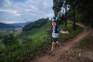 BIB: 1417
                            <button type="button" onclick="openModal(15928312)" class="btn btn-primary btn-sm float-right btn-popup" data-toggle="modal" data-target=".modal-high-quality">
                        <i class="fas fa-shopping-cart"></i> Add to Cart
                    </button>
                                            <button type="button" onclick="isThisMe(15928312, true)" class="btn btn-success btn-sm float-right btn-popup btn-isme hidden" data-toggle="tooltip" data-placement="bottom" title="นี่คือรูปของคุณใช่ไหม คลิกที่นี่เพื่อเอาเข้าอัลบั้ม">
                        <i class="fas fa-plus"></i> Add to album
                    </button>
                    <button type="button" onclick="isThisMe(15928312, false)" class="btn btn-warning btn-sm float-right btn-popup btn-isnotme hidden">
                        <i class="fas fa-ban"></i> Remove from album
                    </button>