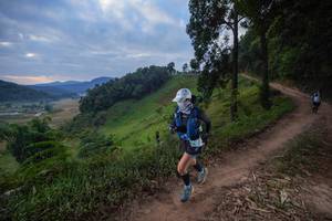 BIB: 
                            <button type="button" onclick="openModal(15927710)" class="btn btn-primary btn-sm float-right btn-popup" data-toggle="modal" data-target=".modal-high-quality">
                        <i class="fas fa-shopping-cart"></i> Add to Cart
                    </button>
                                            <button type="button" onclick="isThisMe(15927710, true)" class="btn btn-success btn-sm float-right btn-popup btn-isme hidden" data-toggle="tooltip" data-placement="bottom" title="นี่คือรูปของคุณใช่ไหม คลิกที่นี่เพื่อเอาเข้าอัลบั้ม">
                        <i class="fas fa-plus"></i> Add to album
                    </button>
                    <button type="button" onclick="isThisMe(15927710, false)" class="btn btn-warning btn-sm float-right btn-popup btn-isnotme hidden">
                        <i class="fas fa-ban"></i> Remove from album
                    </button>