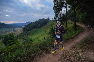 BIB: 1591
                            <button type="button" onclick="openModal(15927661)" class="btn btn-primary btn-sm float-right btn-popup" data-toggle="modal" data-target=".modal-high-quality">
                        <i class="fas fa-shopping-cart"></i> Add to Cart
                    </button>
                                            <button type="button" onclick="isThisMe(15927661, true)" class="btn btn-success btn-sm float-right btn-popup btn-isme hidden" data-toggle="tooltip" data-placement="bottom" title="นี่คือรูปของคุณใช่ไหม คลิกที่นี่เพื่อเอาเข้าอัลบั้ม">
                        <i class="fas fa-plus"></i> Add to album
                    </button>
                    <button type="button" onclick="isThisMe(15927661, false)" class="btn btn-warning btn-sm float-right btn-popup btn-isnotme hidden">
                        <i class="fas fa-ban"></i> Remove from album
                    </button>