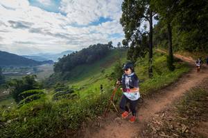 BIB: 
                            <button type="button" onclick="openModal(15941269)" class="btn btn-primary btn-sm float-right btn-popup" data-toggle="modal" data-target=".modal-high-quality">
                        <i class="fas fa-shopping-cart"></i> Add to Cart
                    </button>
                                            <button type="button" onclick="isThisMe(15941269, true)" class="btn btn-success btn-sm float-right btn-popup btn-isme hidden" data-toggle="tooltip" data-placement="bottom" title="นี่คือรูปของคุณใช่ไหม คลิกที่นี่เพื่อเอาเข้าอัลบั้ม">
                        <i class="fas fa-plus"></i> Add to album
                    </button>
                    <button type="button" onclick="isThisMe(15941269, false)" class="btn btn-warning btn-sm float-right btn-popup btn-isnotme hidden">
                        <i class="fas fa-ban"></i> Remove from album
                    </button>