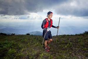 BIB: 3301
                            <button type="button" onclick="openModal(15916847)" class="btn btn-primary btn-sm float-right btn-popup" data-toggle="modal" data-target=".modal-high-quality">
                        <i class="fas fa-shopping-cart"></i> Add to Cart
                    </button>
                                            <button type="button" onclick="isThisMe(15916847, true)" class="btn btn-success btn-sm float-right btn-popup btn-isme hidden" data-toggle="tooltip" data-placement="bottom" title="นี่คือรูปของคุณใช่ไหม คลิกที่นี่เพื่อเอาเข้าอัลบั้ม">
                        <i class="fas fa-plus"></i> Add to album
                    </button>
                    <button type="button" onclick="isThisMe(15916847, false)" class="btn btn-warning btn-sm float-right btn-popup btn-isnotme hidden">
                        <i class="fas fa-ban"></i> Remove from album
                    </button>