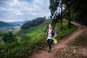 BIB: , 1145
                            <button type="button" onclick="openModal(15928495)" class="btn btn-primary btn-sm float-right btn-popup" data-toggle="modal" data-target=".modal-high-quality">
                        <i class="fas fa-shopping-cart"></i> Add to Cart
                    </button>
                                            <button type="button" onclick="isThisMe(15928495, true)" class="btn btn-success btn-sm float-right btn-popup btn-isme hidden" data-toggle="tooltip" data-placement="bottom" title="นี่คือรูปของคุณใช่ไหม คลิกที่นี่เพื่อเอาเข้าอัลบั้ม">
                        <i class="fas fa-plus"></i> Add to album
                    </button>
                    <button type="button" onclick="isThisMe(15928495, false)" class="btn btn-warning btn-sm float-right btn-popup btn-isnotme hidden">
                        <i class="fas fa-ban"></i> Remove from album
                    </button>