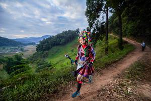 BIB: 000
                            <button type="button" onclick="openModal(15928987)" class="btn btn-primary btn-sm float-right btn-popup" data-toggle="modal" data-target=".modal-high-quality">
                        <i class="fas fa-shopping-cart"></i> Add to Cart
                    </button>
                                            <button type="button" onclick="isThisMe(15928987, true)" class="btn btn-success btn-sm float-right btn-popup btn-isme hidden" data-toggle="tooltip" data-placement="bottom" title="นี่คือรูปของคุณใช่ไหม คลิกที่นี่เพื่อเอาเข้าอัลบั้ม">
                        <i class="fas fa-plus"></i> Add to album
                    </button>
                    <button type="button" onclick="isThisMe(15928987, false)" class="btn btn-warning btn-sm float-right btn-popup btn-isnotme hidden">
                        <i class="fas fa-ban"></i> Remove from album
                    </button>