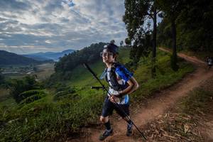 BIB: 
                            <button type="button" onclick="openModal(15937546)" class="btn btn-primary btn-sm float-right btn-popup" data-toggle="modal" data-target=".modal-high-quality">
                        <i class="fas fa-shopping-cart"></i> Add to Cart
                    </button>
                                            <button type="button" onclick="isThisMe(15937546, true)" class="btn btn-success btn-sm float-right btn-popup btn-isme hidden" data-toggle="tooltip" data-placement="bottom" title="นี่คือรูปของคุณใช่ไหม คลิกที่นี่เพื่อเอาเข้าอัลบั้ม">
                        <i class="fas fa-plus"></i> Add to album
                    </button>
                    <button type="button" onclick="isThisMe(15937546, false)" class="btn btn-warning btn-sm float-right btn-popup btn-isnotme hidden">
                        <i class="fas fa-ban"></i> Remove from album
                    </button>