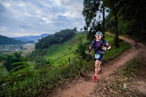 BIB: 1080
                            <button type="button" onclick="openModal(15929039)" class="btn btn-primary btn-sm float-right btn-popup" data-toggle="modal" data-target=".modal-high-quality">
                        <i class="fas fa-shopping-cart"></i> Add to Cart
                    </button>
                                            <button type="button" onclick="isThisMe(15929039, true)" class="btn btn-success btn-sm float-right btn-popup btn-isme hidden" data-toggle="tooltip" data-placement="bottom" title="นี่คือรูปของคุณใช่ไหม คลิกที่นี่เพื่อเอาเข้าอัลบั้ม">
                        <i class="fas fa-plus"></i> Add to album
                    </button>
                    <button type="button" onclick="isThisMe(15929039, false)" class="btn btn-warning btn-sm float-right btn-popup btn-isnotme hidden">
                        <i class="fas fa-ban"></i> Remove from album
                    </button>