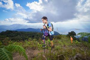 BIB: 
                            <button type="button" onclick="openModal(15916422)" class="btn btn-primary btn-sm float-right btn-popup" data-toggle="modal" data-target=".modal-high-quality">
                        <i class="fas fa-shopping-cart"></i> Add to Cart
                    </button>
                                            <button type="button" onclick="isThisMe(15916422, true)" class="btn btn-success btn-sm float-right btn-popup btn-isme hidden" data-toggle="tooltip" data-placement="bottom" title="นี่คือรูปของคุณใช่ไหม คลิกที่นี่เพื่อเอาเข้าอัลบั้ม">
                        <i class="fas fa-plus"></i> Add to album
                    </button>
                    <button type="button" onclick="isThisMe(15916422, false)" class="btn btn-warning btn-sm float-right btn-popup btn-isnotme hidden">
                        <i class="fas fa-ban"></i> Remove from album
                    </button>