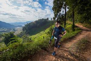 BIB: 
                            <button type="button" onclick="openModal(15943636)" class="btn btn-primary btn-sm float-right btn-popup" data-toggle="modal" data-target=".modal-high-quality">
                        <i class="fas fa-shopping-cart"></i> Add to Cart
                    </button>
                                            <button type="button" onclick="isThisMe(15943636, true)" class="btn btn-success btn-sm float-right btn-popup btn-isme hidden" data-toggle="tooltip" data-placement="bottom" title="นี่คือรูปของคุณใช่ไหม คลิกที่นี่เพื่อเอาเข้าอัลบั้ม">
                        <i class="fas fa-plus"></i> Add to album
                    </button>
                    <button type="button" onclick="isThisMe(15943636, false)" class="btn btn-warning btn-sm float-right btn-popup btn-isnotme hidden">
                        <i class="fas fa-ban"></i> Remove from album
                    </button>