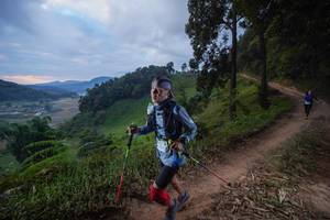 BIB: 
                            <button type="button" onclick="openModal(15927478)" class="btn btn-primary btn-sm float-right btn-popup" data-toggle="modal" data-target=".modal-high-quality">
                        <i class="fas fa-shopping-cart"></i> Add to Cart
                    </button>
                                            <button type="button" onclick="isThisMe(15927478, true)" class="btn btn-success btn-sm float-right btn-popup btn-isme hidden" data-toggle="tooltip" data-placement="bottom" title="นี่คือรูปของคุณใช่ไหม คลิกที่นี่เพื่อเอาเข้าอัลบั้ม">
                        <i class="fas fa-plus"></i> Add to album
                    </button>
                    <button type="button" onclick="isThisMe(15927478, false)" class="btn btn-warning btn-sm float-right btn-popup btn-isnotme hidden">
                        <i class="fas fa-ban"></i> Remove from album
                    </button>