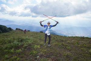 BIB: 3063
                            <button type="button" onclick="openModal(15916501)" class="btn btn-primary btn-sm float-right btn-popup" data-toggle="modal" data-target=".modal-high-quality">
                        <i class="fas fa-shopping-cart"></i> Add to Cart
                    </button>
                                            <button type="button" onclick="isThisMe(15916501, true)" class="btn btn-success btn-sm float-right btn-popup btn-isme hidden" data-toggle="tooltip" data-placement="bottom" title="นี่คือรูปของคุณใช่ไหม คลิกที่นี่เพื่อเอาเข้าอัลบั้ม">
                        <i class="fas fa-plus"></i> Add to album
                    </button>
                    <button type="button" onclick="isThisMe(15916501, false)" class="btn btn-warning btn-sm float-right btn-popup btn-isnotme hidden">
                        <i class="fas fa-ban"></i> Remove from album
                    </button>