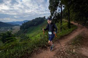 BIB: 1201
                            <button type="button" onclick="openModal(15931162)" class="btn btn-primary btn-sm float-right btn-popup" data-toggle="modal" data-target=".modal-high-quality">
                        <i class="fas fa-shopping-cart"></i> Add to Cart
                    </button>
                                            <button type="button" onclick="isThisMe(15931162, true)" class="btn btn-success btn-sm float-right btn-popup btn-isme hidden" data-toggle="tooltip" data-placement="bottom" title="นี่คือรูปของคุณใช่ไหม คลิกที่นี่เพื่อเอาเข้าอัลบั้ม">
                        <i class="fas fa-plus"></i> Add to album
                    </button>
                    <button type="button" onclick="isThisMe(15931162, false)" class="btn btn-warning btn-sm float-right btn-popup btn-isnotme hidden">
                        <i class="fas fa-ban"></i> Remove from album
                    </button>