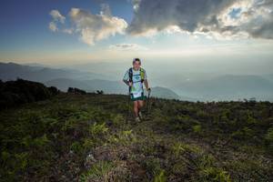 BIB: 3226
                            <button type="button" onclick="openModal(15918630)" class="btn btn-primary btn-sm float-right btn-popup" data-toggle="modal" data-target=".modal-high-quality">
                        <i class="fas fa-shopping-cart"></i> Add to Cart
                    </button>
                                            <button type="button" onclick="isThisMe(15918630, true)" class="btn btn-success btn-sm float-right btn-popup btn-isme hidden" data-toggle="tooltip" data-placement="bottom" title="นี่คือรูปของคุณใช่ไหม คลิกที่นี่เพื่อเอาเข้าอัลบั้ม">
                        <i class="fas fa-plus"></i> Add to album
                    </button>
                    <button type="button" onclick="isThisMe(15918630, false)" class="btn btn-warning btn-sm float-right btn-popup btn-isnotme hidden">
                        <i class="fas fa-ban"></i> Remove from album
                    </button>