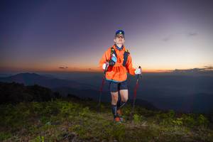 BIB: 
                            <button type="button" onclick="openModal(15920143)" class="btn btn-primary btn-sm float-right btn-popup" data-toggle="modal" data-target=".modal-high-quality">
                        <i class="fas fa-shopping-cart"></i> Add to Cart
                    </button>
                                            <button type="button" onclick="isThisMe(15920143, true)" class="btn btn-success btn-sm float-right btn-popup btn-isme hidden" data-toggle="tooltip" data-placement="bottom" title="นี่คือรูปของคุณใช่ไหม คลิกที่นี่เพื่อเอาเข้าอัลบั้ม">
                        <i class="fas fa-plus"></i> Add to album
                    </button>
                    <button type="button" onclick="isThisMe(15920143, false)" class="btn btn-warning btn-sm float-right btn-popup btn-isnotme hidden">
                        <i class="fas fa-ban"></i> Remove from album
                    </button>