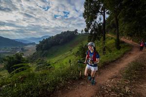 BIB: 
                            <button type="button" onclick="openModal(15937951)" class="btn btn-primary btn-sm float-right btn-popup" data-toggle="modal" data-target=".modal-high-quality">
                        <i class="fas fa-shopping-cart"></i> Add to Cart
                    </button>
                                            <button type="button" onclick="isThisMe(15937951, true)" class="btn btn-success btn-sm float-right btn-popup btn-isme hidden" data-toggle="tooltip" data-placement="bottom" title="นี่คือรูปของคุณใช่ไหม คลิกที่นี่เพื่อเอาเข้าอัลบั้ม">
                        <i class="fas fa-plus"></i> Add to album
                    </button>
                    <button type="button" onclick="isThisMe(15937951, false)" class="btn btn-warning btn-sm float-right btn-popup btn-isnotme hidden">
                        <i class="fas fa-ban"></i> Remove from album
                    </button>