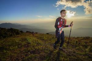 BIB: 007
                            <button type="button" onclick="openModal(15919059)" class="btn btn-primary btn-sm float-right btn-popup" data-toggle="modal" data-target=".modal-high-quality">
                        <i class="fas fa-shopping-cart"></i> Add to Cart
                    </button>
                                            <button type="button" onclick="isThisMe(15919059, true)" class="btn btn-success btn-sm float-right btn-popup btn-isme hidden" data-toggle="tooltip" data-placement="bottom" title="นี่คือรูปของคุณใช่ไหม คลิกที่นี่เพื่อเอาเข้าอัลบั้ม">
                        <i class="fas fa-plus"></i> Add to album
                    </button>
                    <button type="button" onclick="isThisMe(15919059, false)" class="btn btn-warning btn-sm float-right btn-popup btn-isnotme hidden">
                        <i class="fas fa-ban"></i> Remove from album
                    </button>