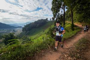 BIB: , 564
                            <button type="button" onclick="openModal(15941146)" class="btn btn-primary btn-sm float-right btn-popup" data-toggle="modal" data-target=".modal-high-quality">
                        <i class="fas fa-shopping-cart"></i> Add to Cart
                    </button>
                                            <button type="button" onclick="isThisMe(15941146, true)" class="btn btn-success btn-sm float-right btn-popup btn-isme hidden" data-toggle="tooltip" data-placement="bottom" title="นี่คือรูปของคุณใช่ไหม คลิกที่นี่เพื่อเอาเข้าอัลบั้ม">
                        <i class="fas fa-plus"></i> Add to album
                    </button>
                    <button type="button" onclick="isThisMe(15941146, false)" class="btn btn-warning btn-sm float-right btn-popup btn-isnotme hidden">
                        <i class="fas fa-ban"></i> Remove from album
                    </button>