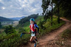 BIB: 15130, 
                            <button type="button" onclick="openModal(15929593)" class="btn btn-primary btn-sm float-right btn-popup" data-toggle="modal" data-target=".modal-high-quality">
                        <i class="fas fa-shopping-cart"></i> Add to Cart
                    </button>
                                            <button type="button" onclick="isThisMe(15929593, true)" class="btn btn-success btn-sm float-right btn-popup btn-isme hidden" data-toggle="tooltip" data-placement="bottom" title="นี่คือรูปของคุณใช่ไหม คลิกที่นี่เพื่อเอาเข้าอัลบั้ม">
                        <i class="fas fa-plus"></i> Add to album
                    </button>
                    <button type="button" onclick="isThisMe(15929593, false)" class="btn btn-warning btn-sm float-right btn-popup btn-isnotme hidden">
                        <i class="fas fa-ban"></i> Remove from album
                    </button>