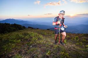 BIB: 3459
                            <button type="button" onclick="openModal(15919643)" class="btn btn-primary btn-sm float-right btn-popup" data-toggle="modal" data-target=".modal-high-quality">
                        <i class="fas fa-shopping-cart"></i> Add to Cart
                    </button>
                                            <button type="button" onclick="isThisMe(15919643, true)" class="btn btn-success btn-sm float-right btn-popup btn-isme hidden" data-toggle="tooltip" data-placement="bottom" title="นี่คือรูปของคุณใช่ไหม คลิกที่นี่เพื่อเอาเข้าอัลบั้ม">
                        <i class="fas fa-plus"></i> Add to album
                    </button>
                    <button type="button" onclick="isThisMe(15919643, false)" class="btn btn-warning btn-sm float-right btn-popup btn-isnotme hidden">
                        <i class="fas fa-ban"></i> Remove from album
                    </button>