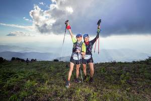 BIB: 3374, 3540
                            <button type="button" onclick="openModal(15917325)" class="btn btn-primary btn-sm float-right btn-popup" data-toggle="modal" data-target=".modal-high-quality">
                        <i class="fas fa-shopping-cart"></i> Add to Cart
                    </button>
                                            <button type="button" onclick="isThisMe(15917325, true)" class="btn btn-success btn-sm float-right btn-popup btn-isme hidden" data-toggle="tooltip" data-placement="bottom" title="นี่คือรูปของคุณใช่ไหม คลิกที่นี่เพื่อเอาเข้าอัลบั้ม">
                        <i class="fas fa-plus"></i> Add to album
                    </button>
                    <button type="button" onclick="isThisMe(15917325, false)" class="btn btn-warning btn-sm float-right btn-popup btn-isnotme hidden">
                        <i class="fas fa-ban"></i> Remove from album
                    </button>