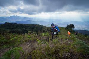 BIB: 3155
                            <button type="button" onclick="openModal(15916290)" class="btn btn-primary btn-sm float-right btn-popup" data-toggle="modal" data-target=".modal-high-quality">
                        <i class="fas fa-shopping-cart"></i> Add to Cart
                    </button>
                                            <button type="button" onclick="isThisMe(15916290, true)" class="btn btn-success btn-sm float-right btn-popup btn-isme hidden" data-toggle="tooltip" data-placement="bottom" title="นี่คือรูปของคุณใช่ไหม คลิกที่นี่เพื่อเอาเข้าอัลบั้ม">
                        <i class="fas fa-plus"></i> Add to album
                    </button>
                    <button type="button" onclick="isThisMe(15916290, false)" class="btn btn-warning btn-sm float-right btn-popup btn-isnotme hidden">
                        <i class="fas fa-ban"></i> Remove from album
                    </button>