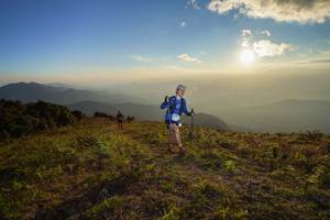 BIB: 329
                            <button type="button" onclick="openModal(15918989)" class="btn btn-primary btn-sm float-right btn-popup" data-toggle="modal" data-target=".modal-high-quality">
                        <i class="fas fa-shopping-cart"></i> Add to Cart
                    </button>
                                            <button type="button" onclick="isThisMe(15918989, true)" class="btn btn-success btn-sm float-right btn-popup btn-isme hidden" data-toggle="tooltip" data-placement="bottom" title="นี่คือรูปของคุณใช่ไหม คลิกที่นี่เพื่อเอาเข้าอัลบั้ม">
                        <i class="fas fa-plus"></i> Add to album
                    </button>
                    <button type="button" onclick="isThisMe(15918989, false)" class="btn btn-warning btn-sm float-right btn-popup btn-isnotme hidden">
                        <i class="fas fa-ban"></i> Remove from album
                    </button>