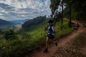 BIB: 1141, 1216
                            <button type="button" onclick="openModal(15937782)" class="btn btn-primary btn-sm float-right btn-popup" data-toggle="modal" data-target=".modal-high-quality">
                        <i class="fas fa-shopping-cart"></i> Add to Cart
                    </button>
                                            <button type="button" onclick="isThisMe(15937782, true)" class="btn btn-success btn-sm float-right btn-popup btn-isme hidden" data-toggle="tooltip" data-placement="bottom" title="นี่คือรูปของคุณใช่ไหม คลิกที่นี่เพื่อเอาเข้าอัลบั้ม">
                        <i class="fas fa-plus"></i> Add to album
                    </button>
                    <button type="button" onclick="isThisMe(15937782, false)" class="btn btn-warning btn-sm float-right btn-popup btn-isnotme hidden">
                        <i class="fas fa-ban"></i> Remove from album
                    </button>