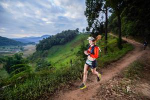 BIB: 1756
                            <button type="button" onclick="openModal(15929017)" class="btn btn-primary btn-sm float-right btn-popup" data-toggle="modal" data-target=".modal-high-quality">
                        <i class="fas fa-shopping-cart"></i> Add to Cart
                    </button>
                                            <button type="button" onclick="isThisMe(15929017, true)" class="btn btn-success btn-sm float-right btn-popup btn-isme hidden" data-toggle="tooltip" data-placement="bottom" title="นี่คือรูปของคุณใช่ไหม คลิกที่นี่เพื่อเอาเข้าอัลบั้ม">
                        <i class="fas fa-plus"></i> Add to album
                    </button>
                    <button type="button" onclick="isThisMe(15929017, false)" class="btn btn-warning btn-sm float-right btn-popup btn-isnotme hidden">
                        <i class="fas fa-ban"></i> Remove from album
                    </button>