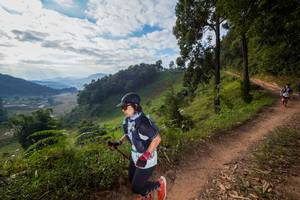 BIB: 7302
                            <button type="button" onclick="openModal(15941276)" class="btn btn-primary btn-sm float-right btn-popup" data-toggle="modal" data-target=".modal-high-quality">
                        <i class="fas fa-shopping-cart"></i> Add to Cart
                    </button>
                                            <button type="button" onclick="isThisMe(15941276, true)" class="btn btn-success btn-sm float-right btn-popup btn-isme hidden" data-toggle="tooltip" data-placement="bottom" title="นี่คือรูปของคุณใช่ไหม คลิกที่นี่เพื่อเอาเข้าอัลบั้ม">
                        <i class="fas fa-plus"></i> Add to album
                    </button>
                    <button type="button" onclick="isThisMe(15941276, false)" class="btn btn-warning btn-sm float-right btn-popup btn-isnotme hidden">
                        <i class="fas fa-ban"></i> Remove from album
                    </button>