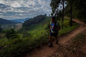 BIB: 1232, 681
                            <button type="button" onclick="openModal(15937683)" class="btn btn-primary btn-sm float-right btn-popup" data-toggle="modal" data-target=".modal-high-quality">
                        <i class="fas fa-shopping-cart"></i> Add to Cart
                    </button>
                                            <button type="button" onclick="isThisMe(15937683, true)" class="btn btn-success btn-sm float-right btn-popup btn-isme hidden" data-toggle="tooltip" data-placement="bottom" title="นี่คือรูปของคุณใช่ไหม คลิกที่นี่เพื่อเอาเข้าอัลบั้ม">
                        <i class="fas fa-plus"></i> Add to album
                    </button>
                    <button type="button" onclick="isThisMe(15937683, false)" class="btn btn-warning btn-sm float-right btn-popup btn-isnotme hidden">
                        <i class="fas fa-ban"></i> Remove from album
                    </button>