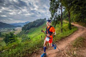 BIB: 1761
                            <button type="button" onclick="openModal(15930206)" class="btn btn-primary btn-sm float-right btn-popup" data-toggle="modal" data-target=".modal-high-quality">
                        <i class="fas fa-shopping-cart"></i> Add to Cart
                    </button>
                                            <button type="button" onclick="isThisMe(15930206, true)" class="btn btn-success btn-sm float-right btn-popup btn-isme hidden" data-toggle="tooltip" data-placement="bottom" title="นี่คือรูปของคุณใช่ไหม คลิกที่นี่เพื่อเอาเข้าอัลบั้ม">
                        <i class="fas fa-plus"></i> Add to album
                    </button>
                    <button type="button" onclick="isThisMe(15930206, false)" class="btn btn-warning btn-sm float-right btn-popup btn-isnotme hidden">
                        <i class="fas fa-ban"></i> Remove from album
                    </button>