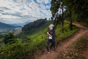 BIB: 
                            <button type="button" onclick="openModal(15938322)" class="btn btn-primary btn-sm float-right btn-popup" data-toggle="modal" data-target=".modal-high-quality">
                        <i class="fas fa-shopping-cart"></i> Add to Cart
                    </button>
                                            <button type="button" onclick="isThisMe(15938322, true)" class="btn btn-success btn-sm float-right btn-popup btn-isme hidden" data-toggle="tooltip" data-placement="bottom" title="นี่คือรูปของคุณใช่ไหม คลิกที่นี่เพื่อเอาเข้าอัลบั้ม">
                        <i class="fas fa-plus"></i> Add to album
                    </button>
                    <button type="button" onclick="isThisMe(15938322, false)" class="btn btn-warning btn-sm float-right btn-popup btn-isnotme hidden">
                        <i class="fas fa-ban"></i> Remove from album
                    </button>