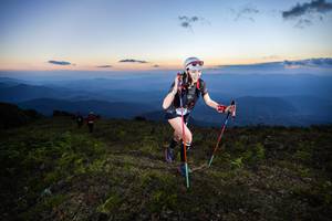 BIB: 
                            <button type="button" onclick="openModal(15919892)" class="btn btn-primary btn-sm float-right btn-popup" data-toggle="modal" data-target=".modal-high-quality">
                        <i class="fas fa-shopping-cart"></i> Add to Cart
                    </button>
                                            <button type="button" onclick="isThisMe(15919892, true)" class="btn btn-success btn-sm float-right btn-popup btn-isme hidden" data-toggle="tooltip" data-placement="bottom" title="นี่คือรูปของคุณใช่ไหม คลิกที่นี่เพื่อเอาเข้าอัลบั้ม">
                        <i class="fas fa-plus"></i> Add to album
                    </button>
                    <button type="button" onclick="isThisMe(15919892, false)" class="btn btn-warning btn-sm float-right btn-popup btn-isnotme hidden">
                        <i class="fas fa-ban"></i> Remove from album
                    </button>