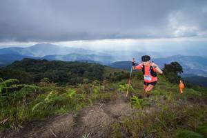 BIB: 3551
                            <button type="button" onclick="openModal(15915814)" class="btn btn-primary btn-sm float-right btn-popup" data-toggle="modal" data-target=".modal-high-quality">
                        <i class="fas fa-shopping-cart"></i> Add to Cart
                    </button>
                                            <button type="button" onclick="isThisMe(15915814, true)" class="btn btn-success btn-sm float-right btn-popup btn-isme hidden" data-toggle="tooltip" data-placement="bottom" title="นี่คือรูปของคุณใช่ไหม คลิกที่นี่เพื่อเอาเข้าอัลบั้ม">
                        <i class="fas fa-plus"></i> Add to album
                    </button>
                    <button type="button" onclick="isThisMe(15915814, false)" class="btn btn-warning btn-sm float-right btn-popup btn-isnotme hidden">
                        <i class="fas fa-ban"></i> Remove from album
                    </button>