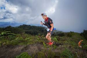 BIB: 
                            <button type="button" onclick="openModal(15915083)" class="btn btn-primary btn-sm float-right btn-popup" data-toggle="modal" data-target=".modal-high-quality">
                        <i class="fas fa-shopping-cart"></i> Add to Cart
                    </button>
                                            <button type="button" onclick="isThisMe(15915083, true)" class="btn btn-success btn-sm float-right btn-popup btn-isme hidden" data-toggle="tooltip" data-placement="bottom" title="นี่คือรูปของคุณใช่ไหม คลิกที่นี่เพื่อเอาเข้าอัลบั้ม">
                        <i class="fas fa-plus"></i> Add to album
                    </button>
                    <button type="button" onclick="isThisMe(15915083, false)" class="btn btn-warning btn-sm float-right btn-popup btn-isnotme hidden">
                        <i class="fas fa-ban"></i> Remove from album
                    </button>